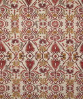 Pindler & Pindler Amika Berry Fabric