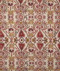 Pindler & Pindler Amika Berry Fabric
