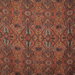 Pindler & Pindler Amika Clay Fabric