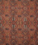 Pindler & Pindler Amika Clay Fabric