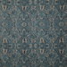 Pindler & Pindler Amika Denim Fabric