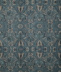 Pindler & Pindler Amika Denim Fabric