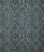 Pindler & Pindler Amika Denim Fabric