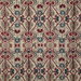Pindler & Pindler Amika Jewel Fabric