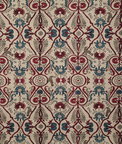 Pindler & Pindler Amika Jewel Fabric
