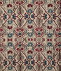 Pindler & Pindler Amika Jewel Fabric