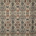 Pindler & Pindler Amika Mineral Fabric
