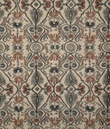 Pindler & Pindler Amika Mineral Fabric