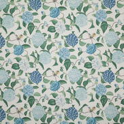 Pindler & Pindler Nottingham Zen Fabric