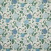 Pindler & Pindler Nottingham Zen Fabric