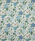 Pindler & Pindler Nottingham Zen Fabric