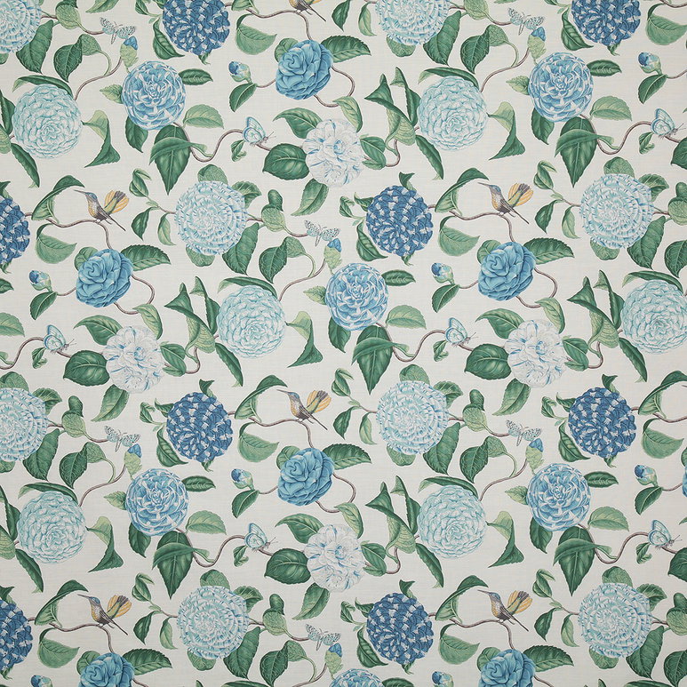 Pindler &amp; Pindler Nottingham Zen Fabric
