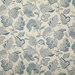 Pindler & Pindler Abbeville Delft Fabric