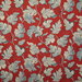 Pindler & Pindler Abbeville Rouge Fabric