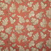 Pindler & Pindler Abbeville Terracotta Fabric