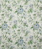 Pindler & Pindler Pergola Sky Fabric