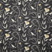 Pindler & Pindler Singsong Noir Fabric