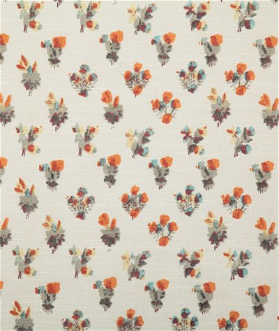 Pindler & Pindler Thebes Harvest Fabric