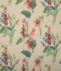 Pindler & Pindler Wembley Multi Fabric