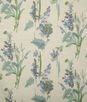 Pindler & Pindler Wembley Spa Fabric