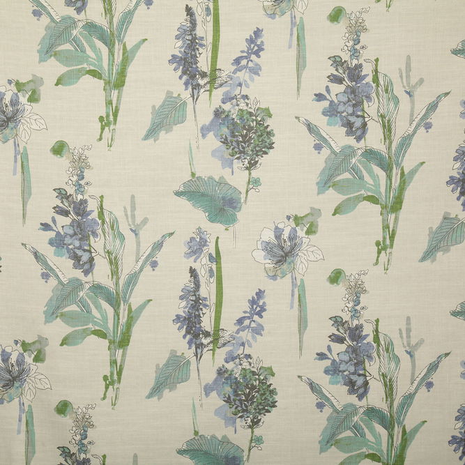 Pindler &amp; Pindler Wembley Spa Fabric