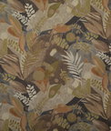 Pindler & Pindler Alain Greystone Fabric