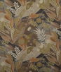 Pindler & Pindler Alain Greystone Fabric