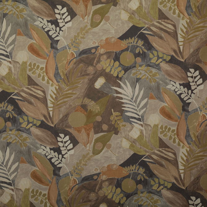 Pindler &amp; Pindler Alain Greystone Fabric