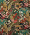 Pindler & Pindler Alain Jewel Fabric