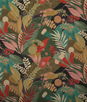 Pindler & Pindler Alain Jewel Fabric