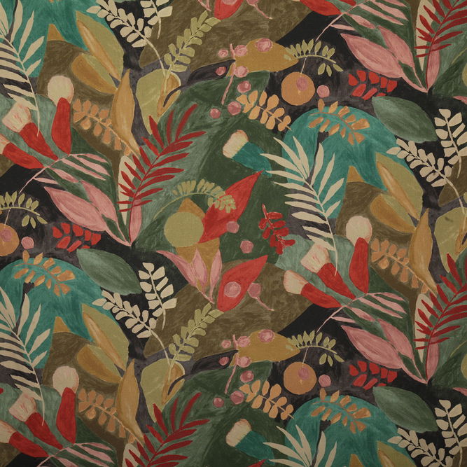 Pindler &amp; Pindler Alain Jewel Fabric