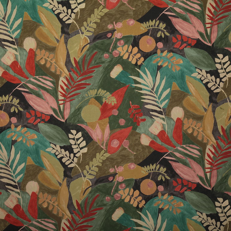 Pindler &amp; Pindler Alain Jewel Fabric