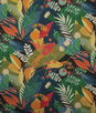 Pindler & Pindler Alain Multi Fabric