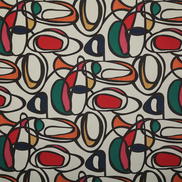 Pindler & Pindler Emmitt Multi Fabric