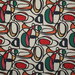 Pindler & Pindler Emmitt Multi Fabric