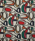 Pindler & Pindler Emmitt Multi Fabric