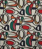 Pindler & Pindler Emmitt Multi Fabric