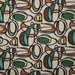 Pindler & Pindler Emmitt Woodland Fabric