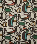 Pindler & Pindler Emmitt Woodland Fabric