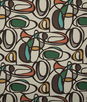 Pindler & Pindler Emmitt Woodland Fabric