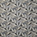 Pindler & Pindler Gibbs Bluestone Fabric