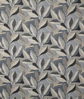 Pindler & Pindler Gibbs Bluestone Fabric