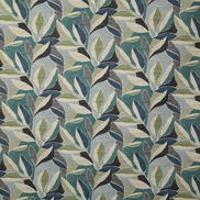 Pindler & Pindler Gibbs Grotto Fabric