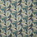 Pindler & Pindler Gibbs Grotto Fabric
