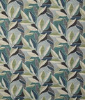 Pindler & Pindler Gibbs Grotto Fabric