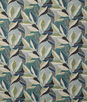 Pindler & Pindler Gibbs Grotto Fabric