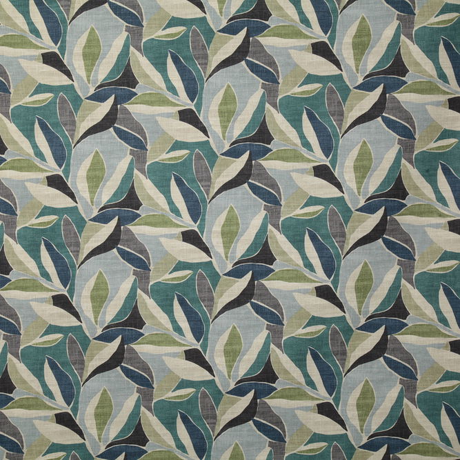 Pindler &amp; Pindler Gibbs Grotto Fabric