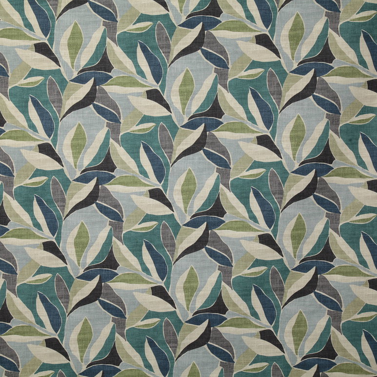 Pindler &amp; Pindler Gibbs Grotto Fabric