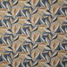 Pindler & Pindler Gibbs Sapphire Fabric