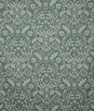 Pindler & Pindler Gawain Leaf Fabric